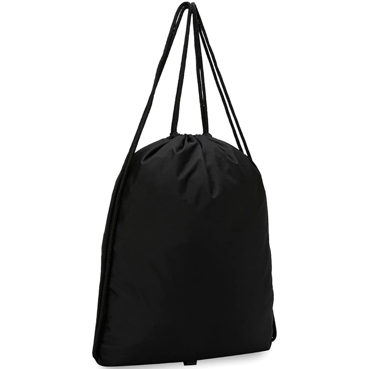 Мешок спортивный  Puma Deck Gym Sack/9055701/Черный photo 2