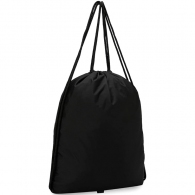 Мешок спортивный Puma Deck Gym Sack thumbnav 2