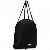 Мешок спортивный Puma Deck Gym Sack thumbnav 3
