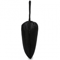 Мешок спортивный Puma Deck Gym Sack thumbnav 4