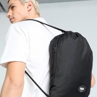 Мешок спортивный Puma Deck Gym Sack thumbnav 5