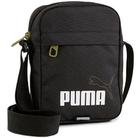 Сумка на плечо Puma Phase Elemental Portable thumbnav