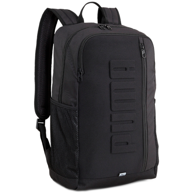 Рюкзак Puma S Backpack photo 