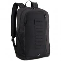Рюкзак Puma S Backpack thumbnav