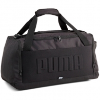 Сумка спортивная Puma S Sports Bag thumbnav