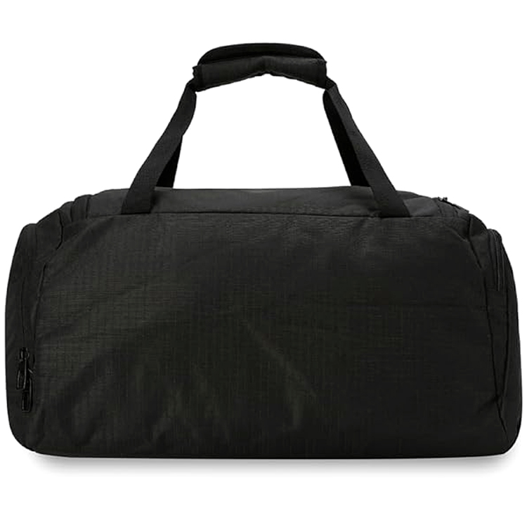 Geanta sport  Puma BMW MMS Duffle Bag/9082101/Negru photo 2