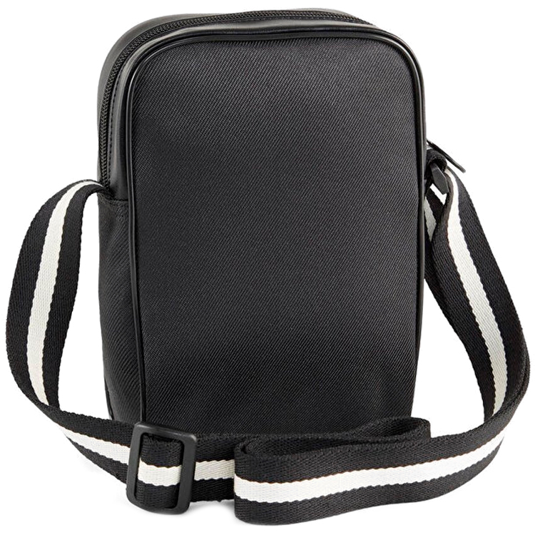Geanta Puma Campus Compact Portable 9095401 Negru photo 2