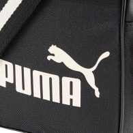 Geanta pe umar Puma Campus Compact Portable thumbnav 3