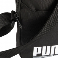 Geanta pe umar Puma Plus Portable thumbnav 3