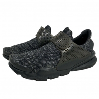 Кроссовки Nike Sock Dart Br thumbnav 2