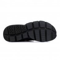 Кроссовки Nike Sock Dart Br thumbnav 3