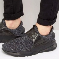 Кроссовки Nike Sock Dart Br thumbnav 4