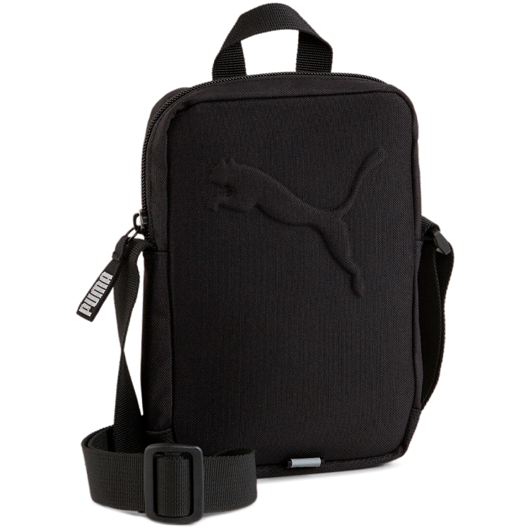 Сумка на плечо Puma Buzz Portable photo 