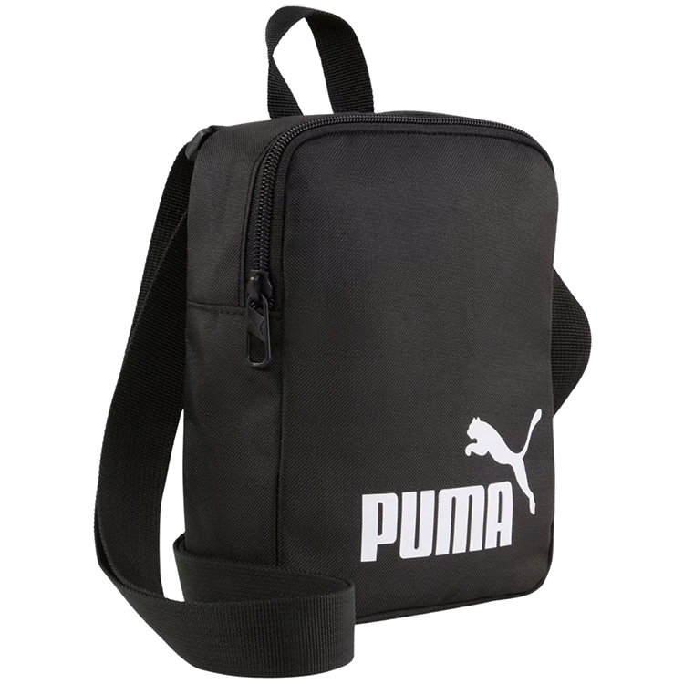 Geanta pe umar Puma Phase Portable photo 1
