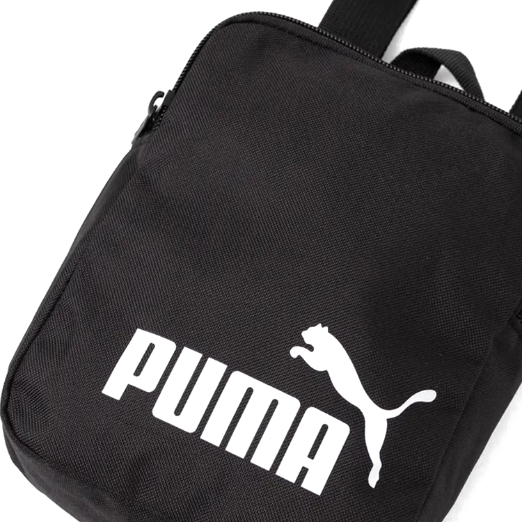 Geanta pe umar Puma Phase Portable photo 3
