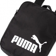 Geanta pe umar Puma Phase Portable thumbnav 3