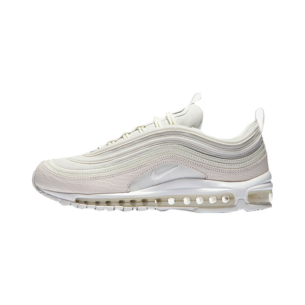 Кроссовки Nike AIR MAX 97 / Мужской / 45  photo 1