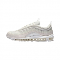 Кроссовки Nike AIR MAX 97 thumbnav 1