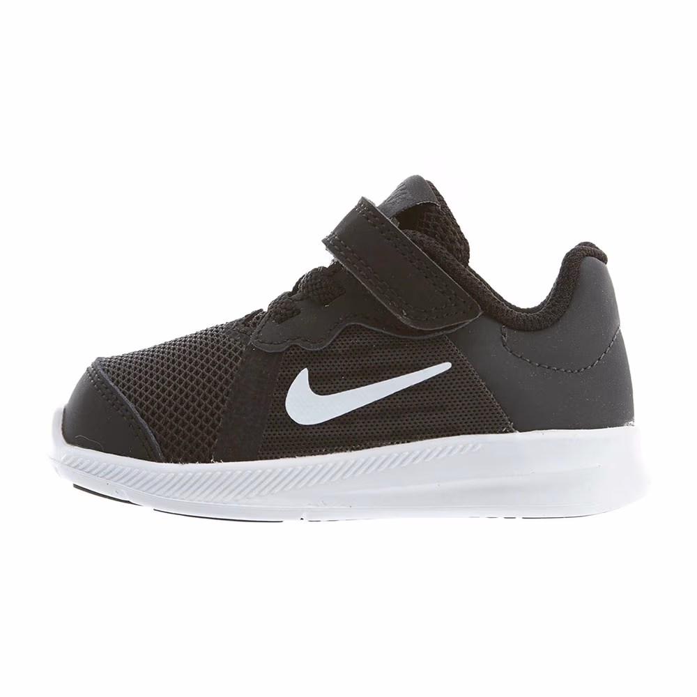Кроссовки Nike DOWNSHIFTER 8 (TDV)