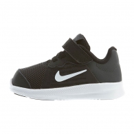Кроссовки Nike DOWNSHIFTER 8 (TDV) thumbnav