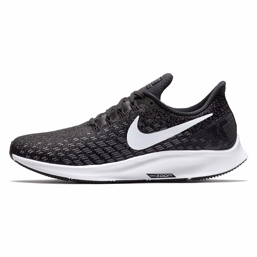Кроссовки Nike WMNS AIR ZOOM PEGASUS 35
