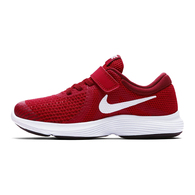 Incaltaminte Sport Nike REVOLUTION 4 (TDV) thumbnav