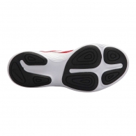 Incaltaminte Sport Nike REVOLUTION 4 (TDV) thumbnav 3