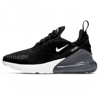 Кроссовки Nike AIR MAX 270 BG thumbnav 1