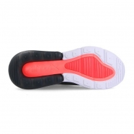 Кроссовки Nike AIR MAX 270 BG thumbnav 2