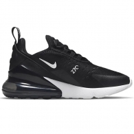 Кроссовки Nike AIR MAX 270 BG thumbnav 3