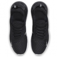 Кроссовки Nike AIR MAX 270 BG thumbnav 4