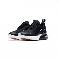 Кроссовки Nike AIR MAX 270 BG thumbnav 5