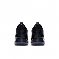 Кроссовки Nike AIR MAX 270 BG thumbnav 6