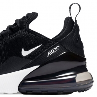 Кроссовки Nike AIR MAX 270 BG thumbnav 7