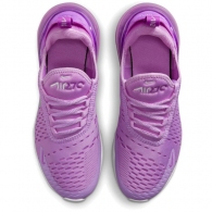 Кроссовки Nike AIR MAX 270 BG thumbnav 4