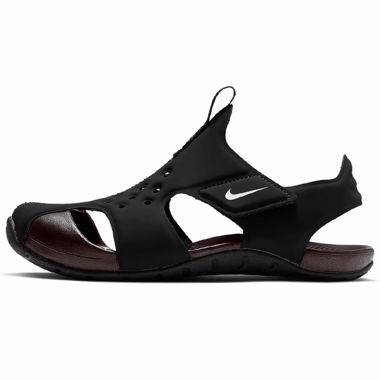 Сандалии Nike SUNRAY PROTECT 2 (PS)