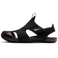 Sandale Nike SUNRAY PROTECT 2 (PS) thumbnav 1