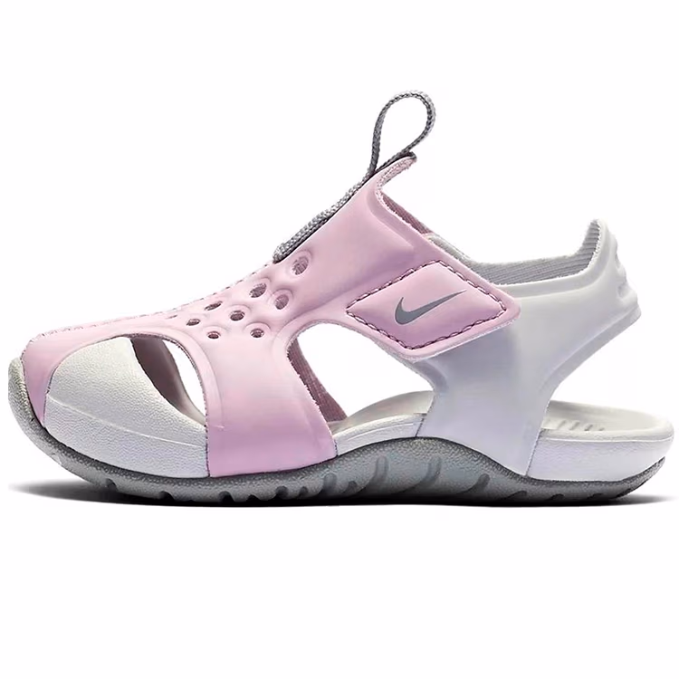 Сандалии Nike SUNRAY PROTECT 2 BP