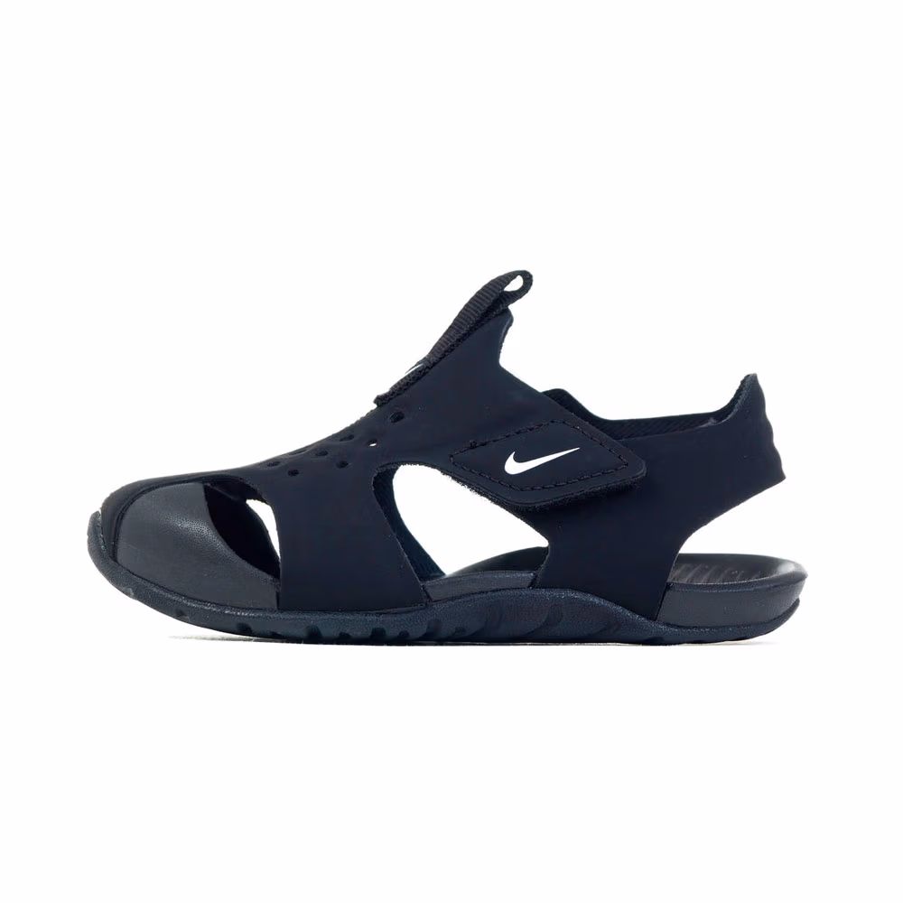 Сандалии Nike SUNRAY PROTECT 2 BT