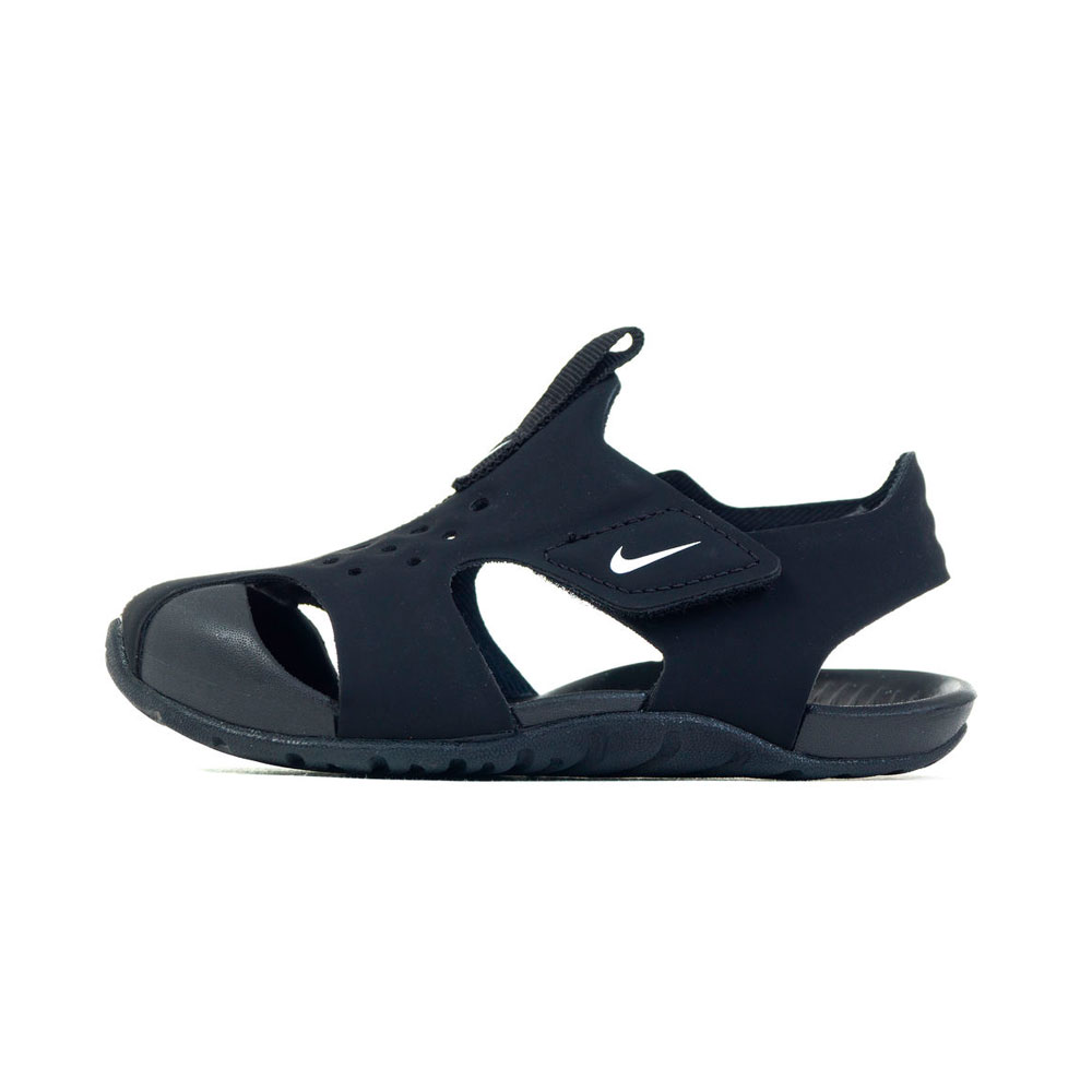 Sandale Nike SUNRAY PROTECT 2 BT photo 1 Sandale Nike SUNRAY PROTECT 2 BT photo 1