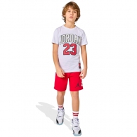 Tricou Nike JDB PRACTICE FLIGHT thumbnav 5