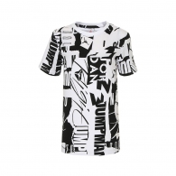 Tricou Nike JM FLIGHT AOP thumbnav