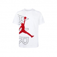 Футболка Nike JDB JM COURTSIDE thumbnav