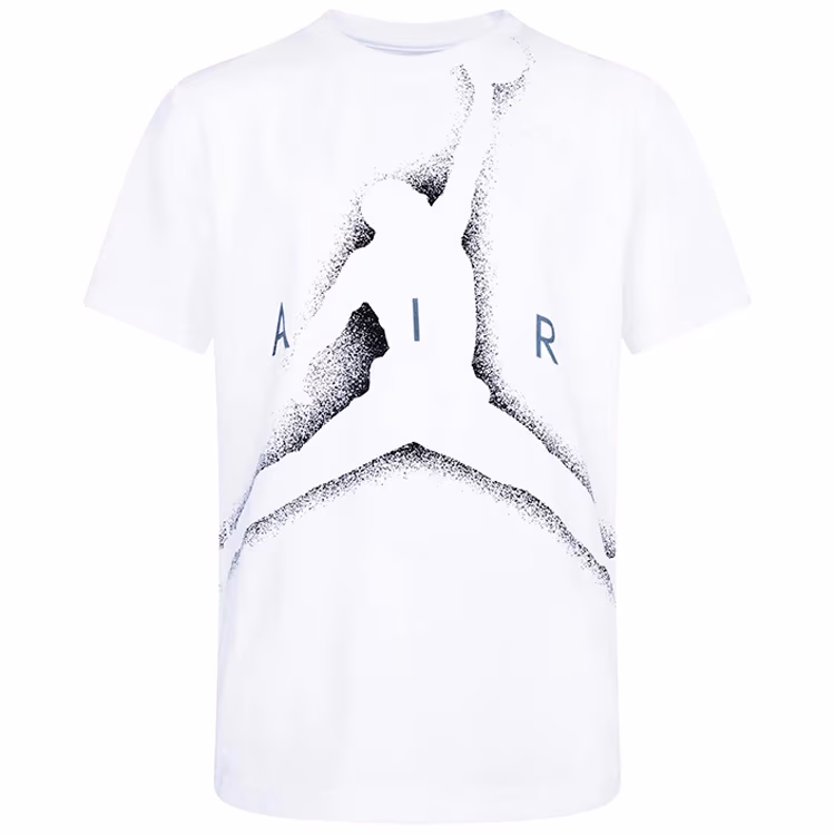 Tricou Nike JDB FLIGHT ESSENTIALS JUMPMAN