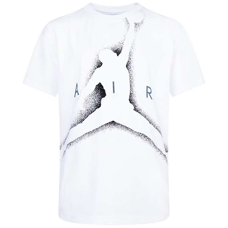 Tricou bărbătesc Nike JDB FLIGHT ESSENTIALS JUMPMAN XL Alb photo 1 Tricou bărbătesc Nike JDB FLIGHT ESSENTIALS JUMPMAN XL Alb photo 1