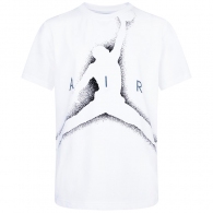 Tricou Nike JDB FLIGHT ESSENTIALS JUMPMAN thumbnav 1