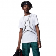 Tricou Nike JDB FLIGHT ESSENTIALS JUMPMAN thumbnav 2