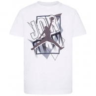 Футболка Nike JDB BREAK THE FRAME SS TEE thumbnav 1