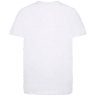 Футболка Nike JDB BREAK THE FRAME SS TEE thumbnav 3