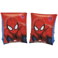 Aripioare gonflabile pentru inot Bestway SPIDER-MAN thumbnav